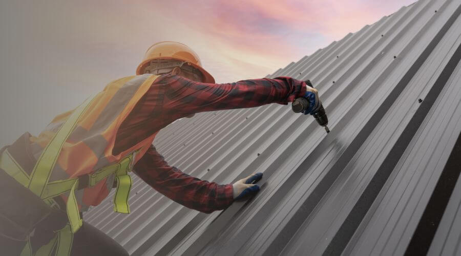 Expert new roof installation services in Star Prairie, WI